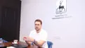 Олег Беркович:
    «Российским городам нужен хороший маркетинг»