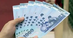 長輩年省近萬元！全台健保費補助 「14縣市政府自動代繳」
