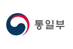 KBS WORLD Chinese