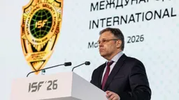 МИД РФ: с февраля 2022 года жертвами атак ВСУ стали почти 8,5 тыс. россиян