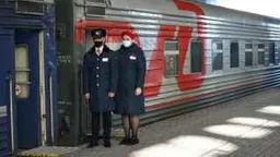«Отслеживать буквально в режиме онлайн». Силовикам упростят слежку за всеми перемещениями россиян