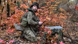 Starshield на минималках: о чем спорили Маск, Трамп и Зеленский