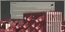 Минюст потратил более 1 млрд рублей на новую систему для отчетов «иноагентов», которая работает с ошибками