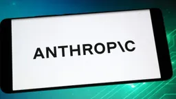 Маск поддержал призыв главы Anthropic замедлить развитие нейросетей