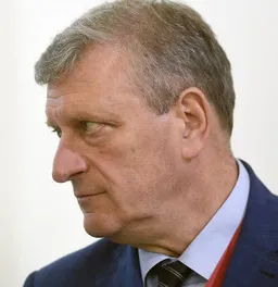 Откатов хватило на всех