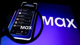 В Киеве учительницу оштрафовали за мультфильм на русском языке