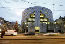 BIS畅想下一代货币体系 建议将代币化技术融入现行体系