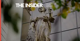 Верховный суд РФ разрешил россиянину не возвращать ребенка матери, живущей во Франции, сославшись на то, что это «недружественная страна»
