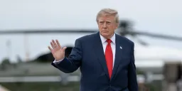 Украина возобновляет удары по российским НПЗ, пока США обсуждают санкционные послабления для Москвы