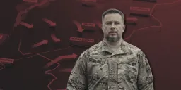 ВСУ объявили об окончании наступления под Лиманом. Вот его итоги