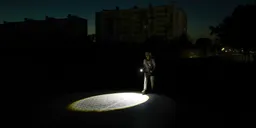 «Нигде мы не нужны. Когда выгребали все из Крыма — тогда нужны были»