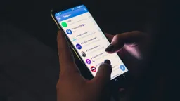 В Госдуме дали рекомендации пользователям Telegram из-за обвинений Дурова