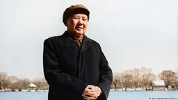 毛泽东逝世50年：中国未回归“毛时代”，也从未真正离开
