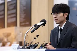 KBS WORLD Chinese