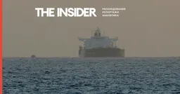 Турция договорилась о поставках российского дизеля после снятия американских санкций