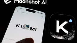 丁薛祥坐镇 中国AI芯片攻坚全面启动，中美科技战白热化 可还有合作空间？