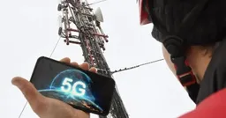 Роскомнадзор утвердил планы развития 5G.