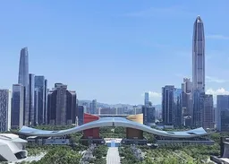 港人北上就醫增加　內地藥價優勢明顯