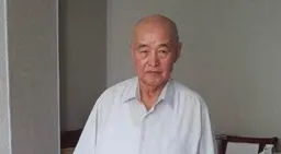 «Проводили беседы, чтобы 85-летний человек передал имущество». Насирдин Юсупов о преследовании от ГКНБ