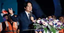 普發1萬來了！最快入帳時間曝光 5大管道一次看