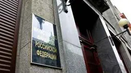 Минфин на неопределенный срок приостановил аукционы госдолга из-за обвала рынка