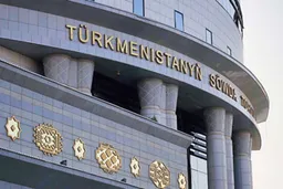 Турция и Азербайджан закупили текстильную продукцию Туркменистана