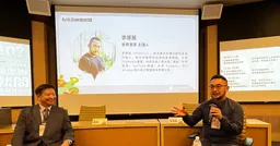 过去称「台湾不独，中国不武」  学者：习近平时代已非如此