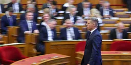 Диктатура в рассрочку: как угасают современные демократии