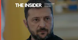 Первый удар по российскому НПЗ после трехдневной паузы. Ранее Зеленский заявил, что Украина возобновит атаки