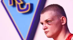В Брянской области мирный житель погиб после атаки БПЛА на дом