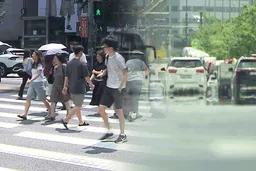 KBS WORLD Chinese