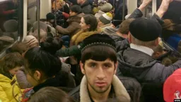 В Таджикистане заявили о сокращении трудовой миграции за рубеж, но не раскрывают цифры