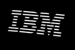 IBM量子電腦躍進點亮新商機 廣達、鴻海居新應用第一梯隊