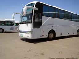 Местные нюансы пассажироперевозок: дефицит билетов и рост стоимости поездок