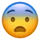 Это же не последние выборы?