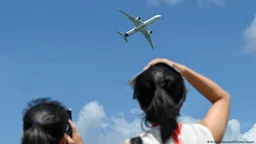 空客完成超长试飞：24小时24分钟不着陆