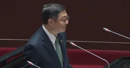 藍問普發2萬！ 卓揆提「蔣經國」：當年花光就沒今天