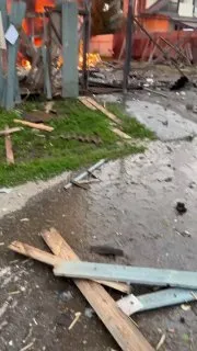 Как минимум пять человек