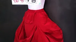 在中国，一胎孩只想跟同样是一胎孩的结婚，其他人就靠边站吧！
