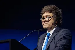 阿根廷颁新规，禁止煽动攻击阿的外国人入境