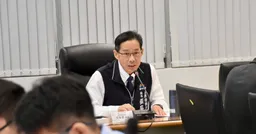 中央地方攜手！台中打造中部無人機試飛驗證基地
