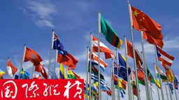 特朗普一次次改变立场，还有谁仍然相信他呢？