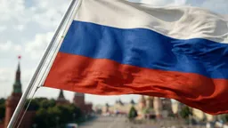 «Расходный материал»: Минобороны сообщило об отказе Киева забрать тела бойцов ВСУ