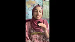 TikTok遭禁后 印度用户抢进B站？