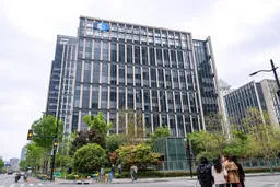 国泰海通获批开展上海自贸区离岸人民币外汇业务 系首家券商
