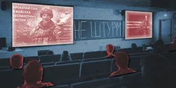 Как студентов заставляют подписывать контракт «в БПЛА-войска»
