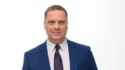 «Слагаемые успеха и стабильности ФБК: гибкая экспертиза, доверие клиентов и профессиональная команда»