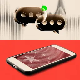 中国开始打击AI恋爱关系，是过度干预还是先见之明？