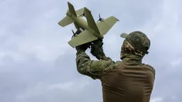 Гибель людей и дело о теракте: что известно об атаке БПЛА на российские регионы