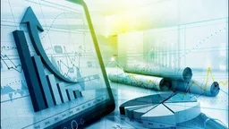 Темп роста ВВП Туркменистана за семь месяцев текущего года составил 6,3%